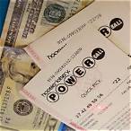 lottery drawing time